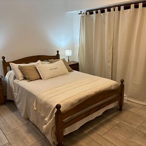Departamento Gran Mar